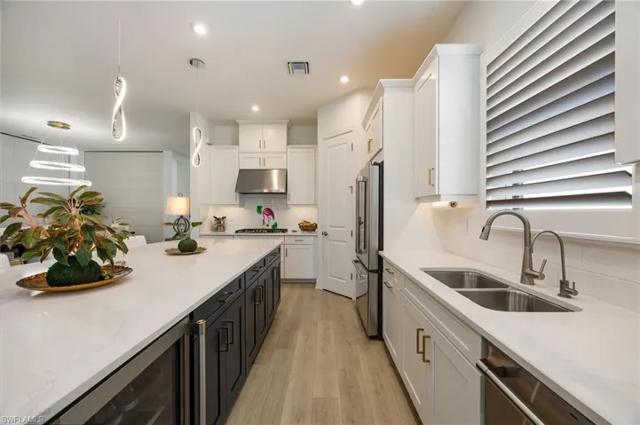 8143 Lucello Ter S, Naples, Florida 34114