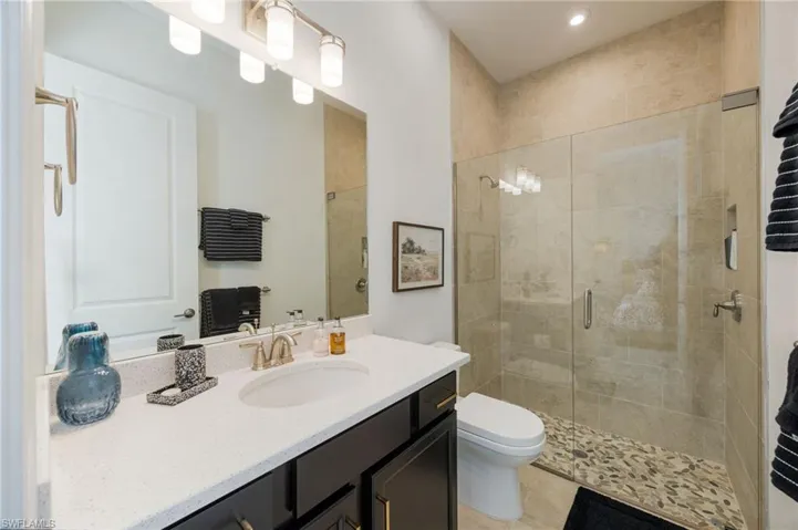 8143 Lucello Ter S, Naples, Florida 34114