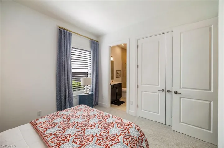 8143 Lucello Ter S, Naples, Florida 34114