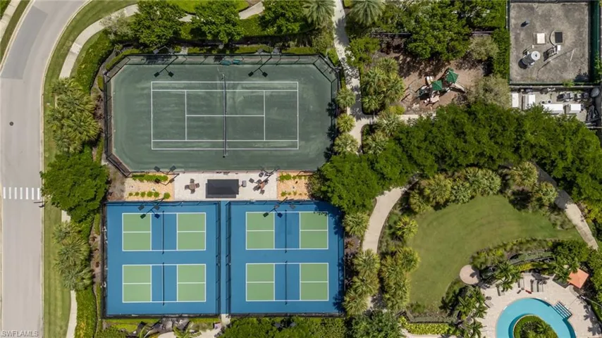 8143 Lucello Ter S, Naples, Florida 34114