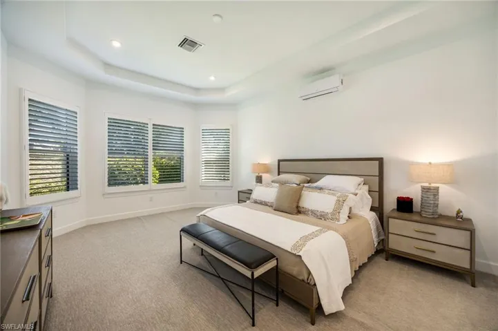 8143 Lucello Ter S, Naples, Florida 34114
