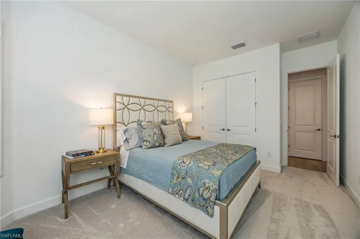 8143 Lucello Ter S, Naples, Florida 34114