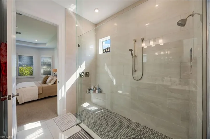 8143 Lucello Ter S, Naples, Florida 34114