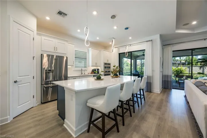 8143 Lucello Ter S, Naples, Florida 34114