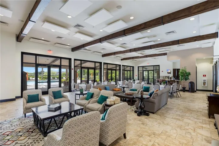 8143 Lucello Ter S, Naples, Florida 34114