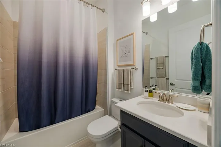 8143 Lucello Ter S, Naples, Florida 34114