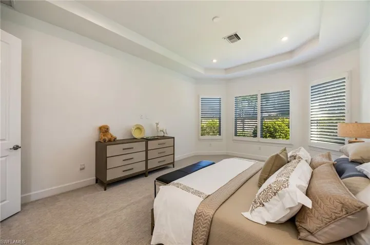 8143 Lucello Ter S, Naples, Florida 34114