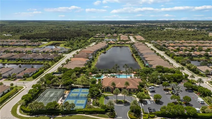 8143 Lucello Ter S, Naples, Florida 34114