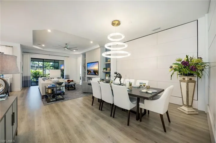 8143 Lucello Ter S, Naples, Florida 34114
