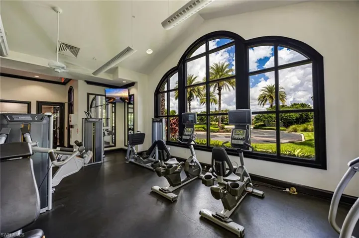 8143 Lucello Ter S, Naples, Florida 34114