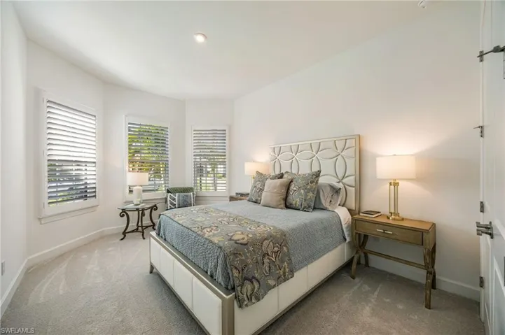 8143 Lucello Ter S, Naples, Florida 34114
