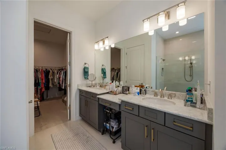 8143 Lucello Ter S, Naples, Florida 34114