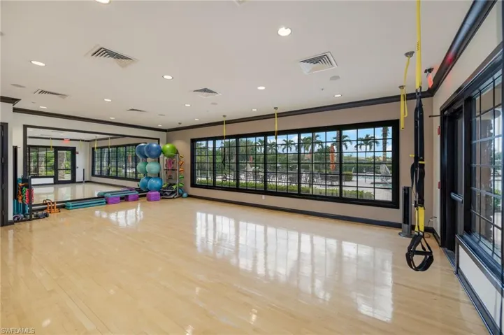 8143 Lucello Ter S, Naples, Florida 34114