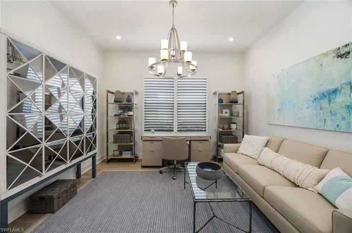 8143 Lucello Ter S, Naples, Florida 34114