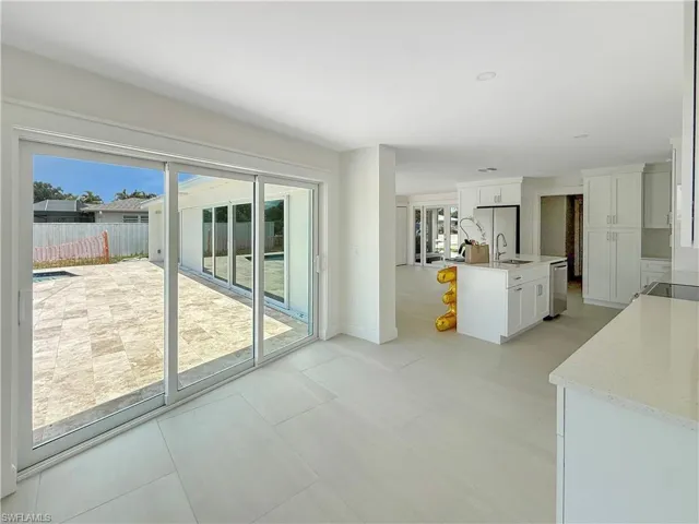 6950 Overlook Dr, Fort Myers, Florida 33919