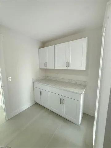 6950 Overlook Dr, Fort Myers, Florida 33919