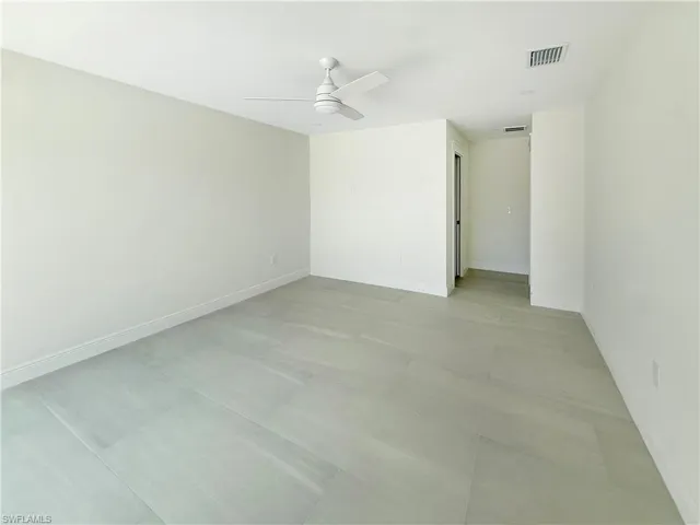 6950 Overlook Dr, Fort Myers, Florida 33919