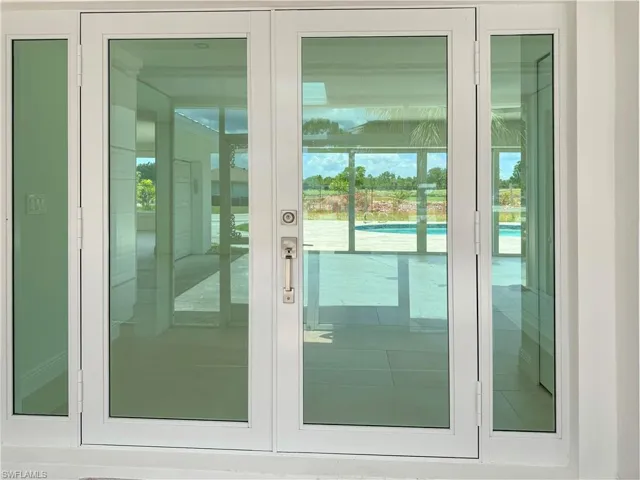 6950 Overlook Dr, Fort Myers, Florida 33919