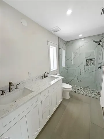 6950 Overlook Dr, Fort Myers, Florida 33919