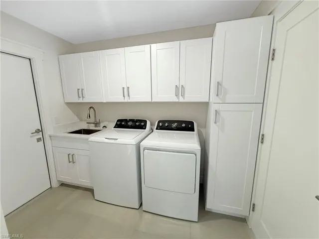 6950 Overlook Dr, Fort Myers, Florida 33919