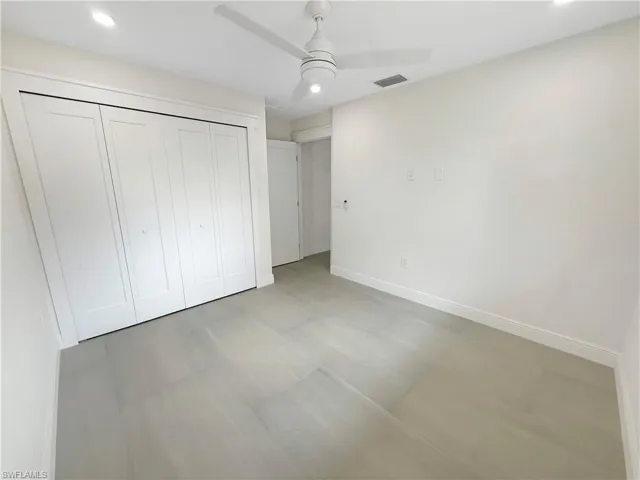 6950 Overlook Dr, Fort Myers, Florida 33919