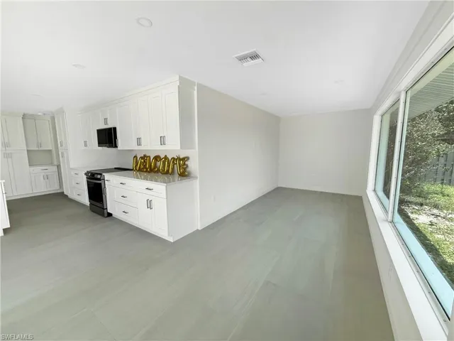 6950 Overlook Dr, Fort Myers, Florida 33919