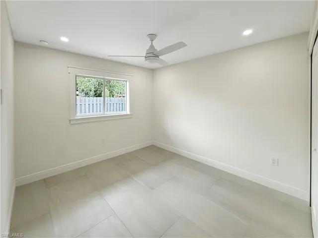6950 Overlook Dr, Fort Myers, Florida 33919