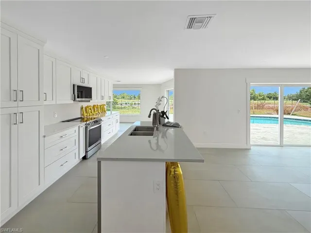 6950 Overlook Dr, Fort Myers, Florida 33919