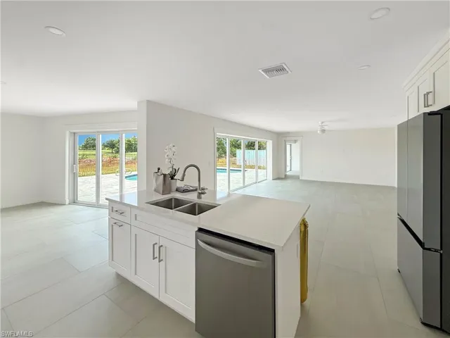 6950 Overlook Dr, Fort Myers, Florida 33919