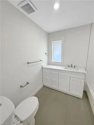 6950 Overlook Dr, Fort Myers, Florida 33919