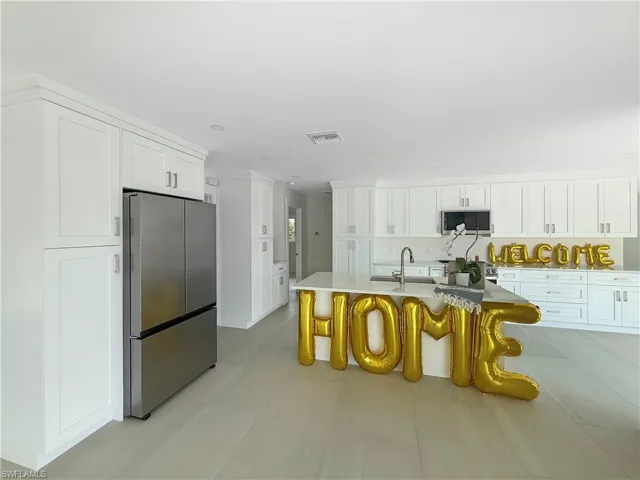 6950 Overlook Dr, Fort Myers, Florida 33919