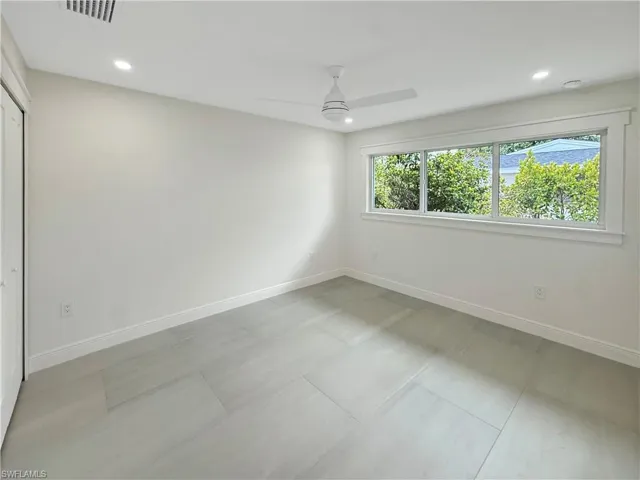 6950 Overlook Dr, Fort Myers, Florida 33919