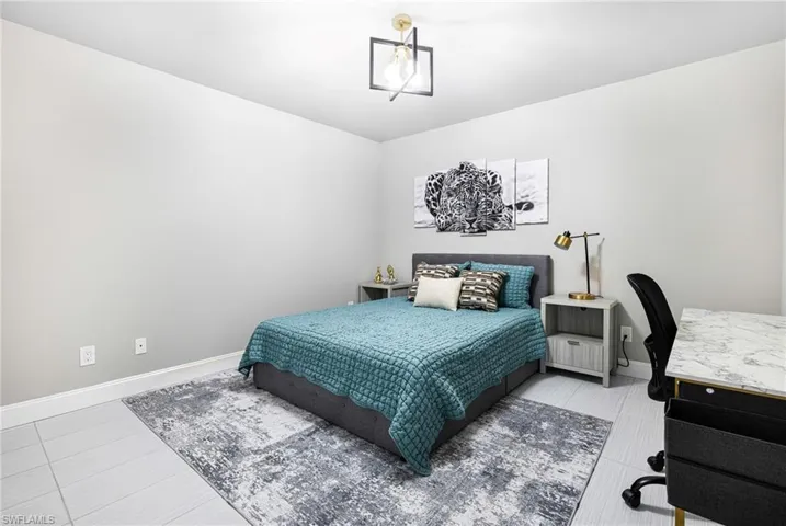16321 Kelly Woods Dr 182, Fort Myers, Florida 33908