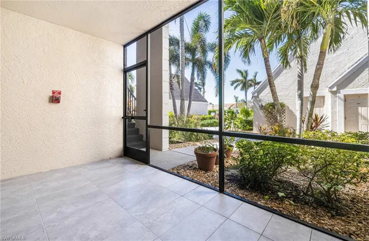 16321 Kelly Woods Dr 182, Fort Myers, Florida 33908