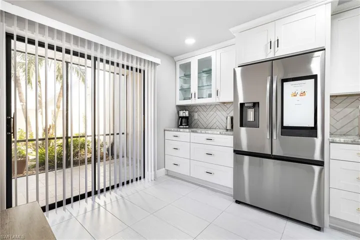 16321 Kelly Woods Dr 182, Fort Myers, Florida 33908