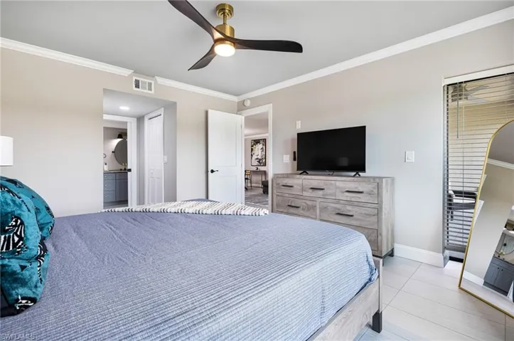 16321 Kelly Woods Dr 182, Fort Myers, Florida 33908