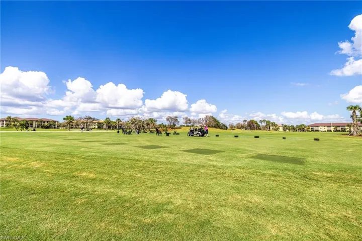 16321 Kelly Woods Dr 182, Fort Myers, Florida 33908