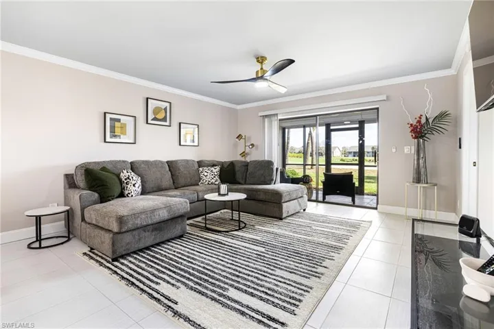 16321 Kelly Woods Dr 182, Fort Myers, Florida 33908