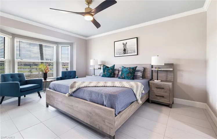 16321 Kelly Woods Dr 182, Fort Myers, Florida 33908