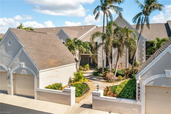 16321 Kelly Woods Dr 182, Fort Myers, Florida 33908