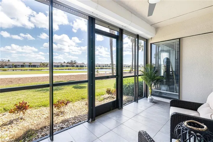 16321 Kelly Woods Dr 182, Fort Myers, Florida 33908