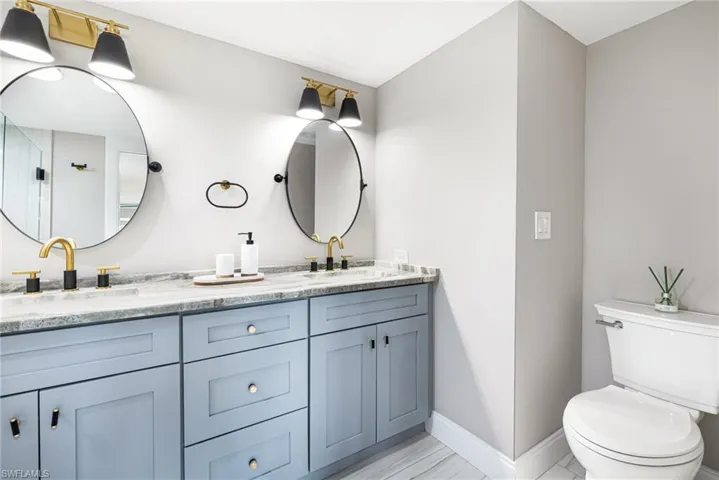 16321 Kelly Woods Dr 182, Fort Myers, Florida 33908