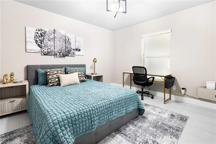 16321 Kelly Woods Dr 182, Fort Myers, Florida 33908