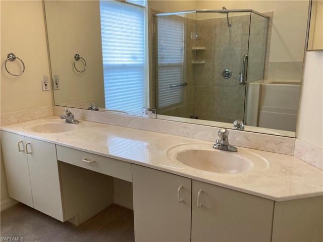 201  Countryside  DR, Naples, FL 34104