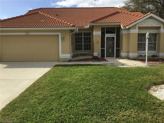 201  Countryside  DR, Naples, FL 34104