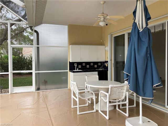 201  Countryside  DR, Naples, FL 34104