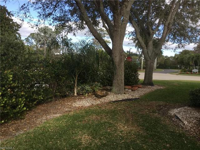 201  Countryside  DR, Naples, FL 34104
