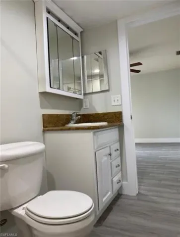 1021 SE 8th  TER, Cape Coral, FL 33990