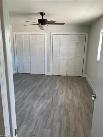 1021 SE 8th  TER, Cape Coral, FL 33990