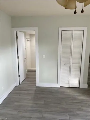 1021 SE 8th  TER, Cape Coral, FL 33990